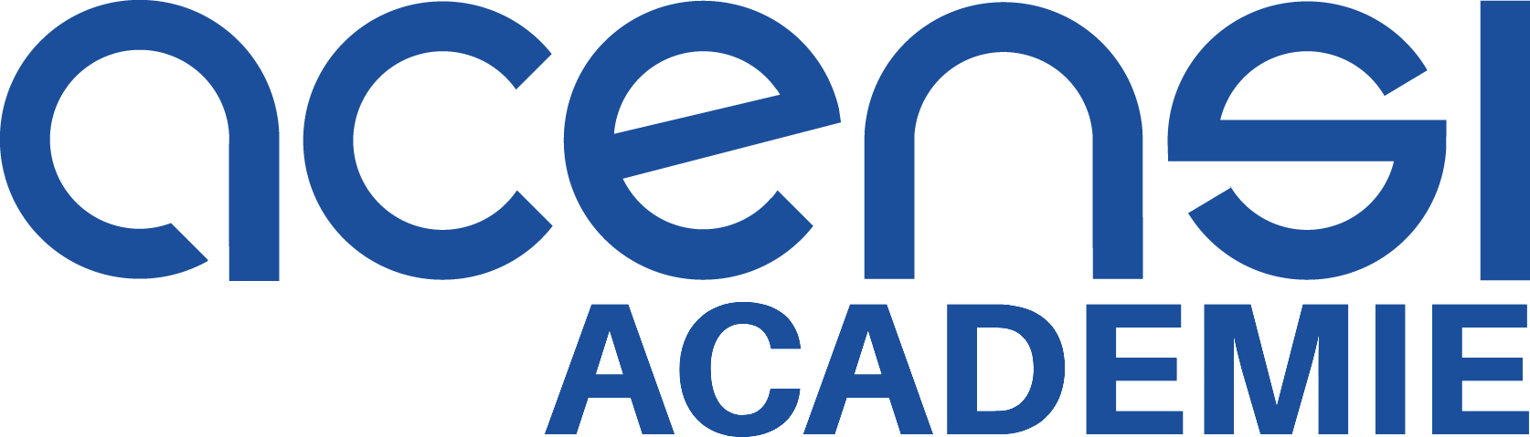 Acensi Académie