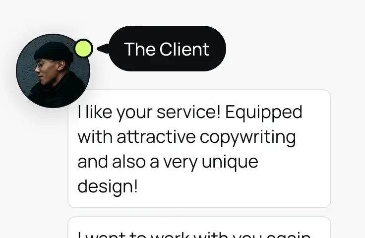 Certifications CET-1010