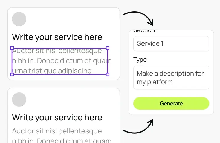 Ils ont reçu plus de 135h de formation